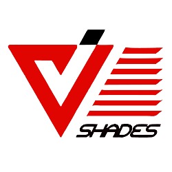 Victoria Shades Group SRL, Bucureşti