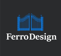 SC FERRO DESIGN SRL, Drobeta-Turnu Severin