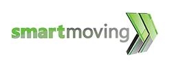 SmartMoving Logistics SRL, Cluj-Napoca