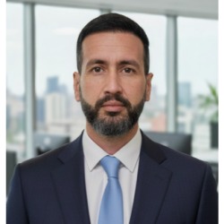 Cabinet Avocat Spiridon Ciprian-Ilie, Roman