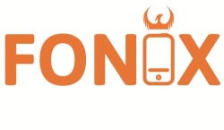 FONIX GSM - Zorilor, Cluj-Napoca