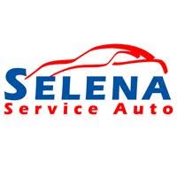 Selena Srl Slobozia