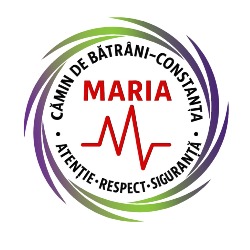 Căminul de Bătrâni Maria - Constanţa, Culmea