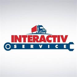 Interactiv Service, Bragadiru