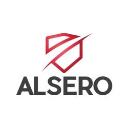 Alsero Oradea