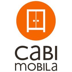 Cabi Mobila, Bascov