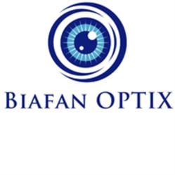 Biafan Optix Optică Medicală, Bucureşti