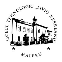 Liceul Tehnologic Liviu Rebreanu, Maieru