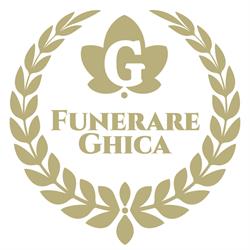 Servicii Funerare Ghica, Bucureşti