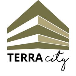 TerraCity, Ghimbav
