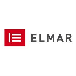 ELMAR ROMANIA, Reghin
