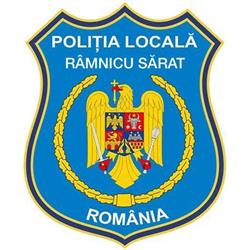 Poliţia Locală, Râmnicu Sărat