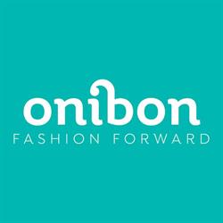 Onibon Fashion, Timişoara