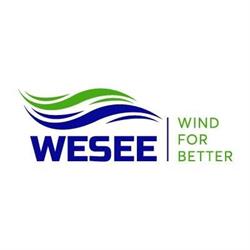 WESEE Wind Energy Service East Europe SRL, Lumina