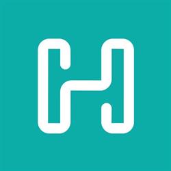 Helvetica Logistics, Arad