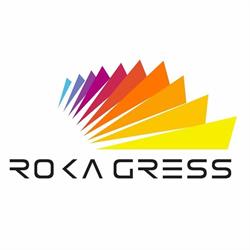 RokaGress, Drăgăşani