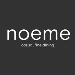 Noeme, Bucureşti