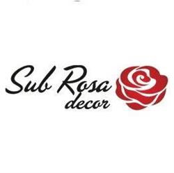 Sub Rosa Decor, Constanţa