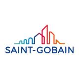 SAINT-GOBAIN GLASS ROMANIA SRL, Călăraşi
