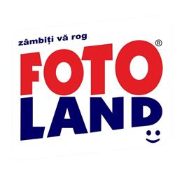 Fotoland România, Bucureşti