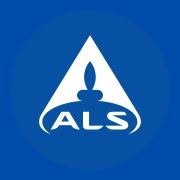 ALS Life Sciences Romania - Primul laborator privat de analize de mediu din Romania, Ploieşti