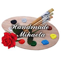 Handmade Mihaela SRL, Roşiori de Vede