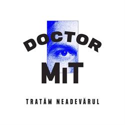 Sediu administrativ Doctor MiT, Bucureşti