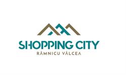 Shopping City Râmnicu Vâlcea