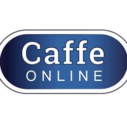 Caffe Online Mirali Bazzar SRL, Bucureşti
