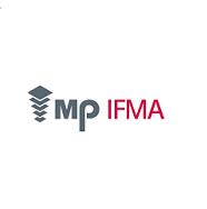 MP IFMA SEDIUL CENTRAL, Bucureşti