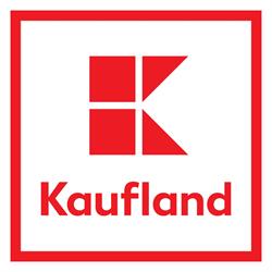 Kaufland Timisoara-Calea Martirilor