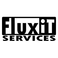 FluxIT Services, Bucureşti