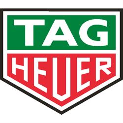 TAG Heuer, Bucureşti