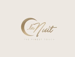 LA NUIT, Câmpina