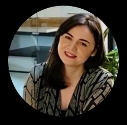 Avocat Cluj Cigher Iulia Andrada