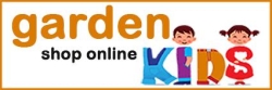 MIX GARDENIA SOL S.R.L., Bucureşti