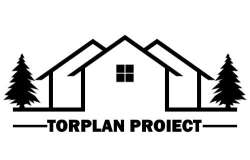 S.C. TORPLAN PROIECT S.R.L., Drobeta-Turnu Severin
