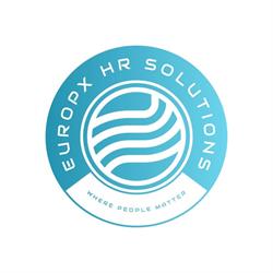 EUROPX HR SOLUTIONS SRL - Agentie de recrutare, Bistriţa