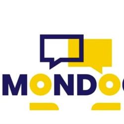 MONDO CONNECT TRADUCERI BRASOV, Braşov