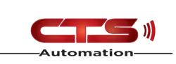 Tragicon SRL, Arad