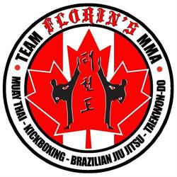 Evolution Mixed Martial Arts & CombatFitness, Cluj-Napoca