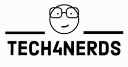 TECH4NERDS, Arad