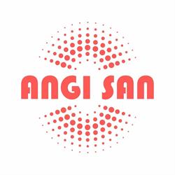 Clinica Angi San SRL, Buzău