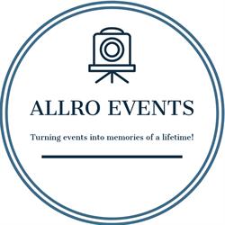 ALLRO EVENTS, Târgovişte