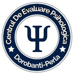 Centrul De Evaluare Psihologica "Dorobanţi - Perla" - Avize Psihologice/Psihoterapie/Consiliere, Bucureşti
