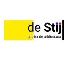 Birou de Arhitectura DE STIJL - Arhitect Ana Enica, Constanţa