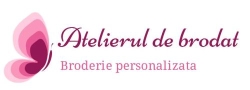 Atelierul de brodat, Bucureşti