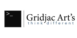 Gridjac Art's, Bălcăuţi