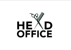 Head Office Barbershop Suceava