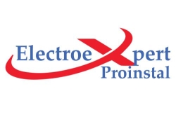 Electroexpert Proinstal, Bucureşti
